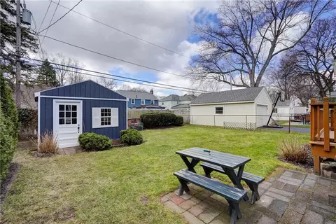 329 Scholfield Rd, Irondequoit, NY 14617 photo 28