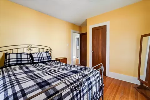 329 Scholfield Rd, Irondequoit, NY 14617 photo 24