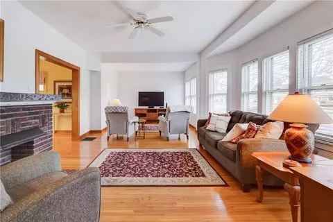 329 Scholfield Rd, Irondequoit, NY 14617 photo 5