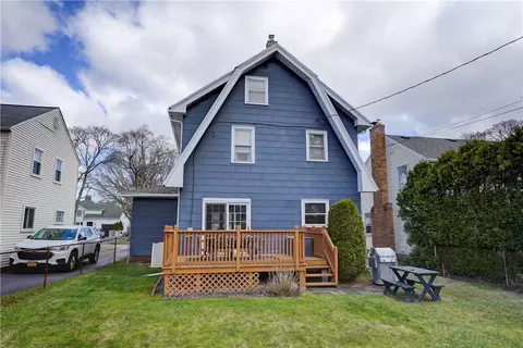 329 Scholfield Rd, Irondequoit, NY 14617 photo 35