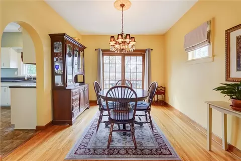 329 Scholfield Rd, Irondequoit, NY 14617 photo 10