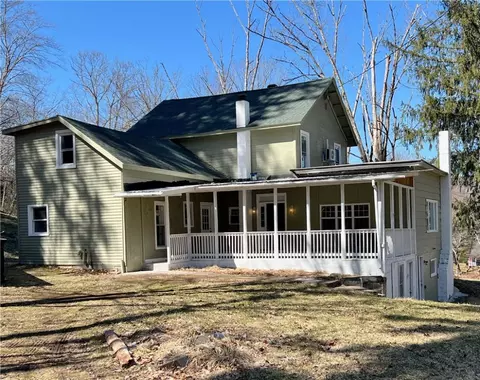 1318 River Rd, Sidney, NY 13849