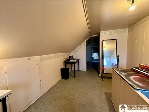 324 N 5th St, Olean, NY 14760 photo 17