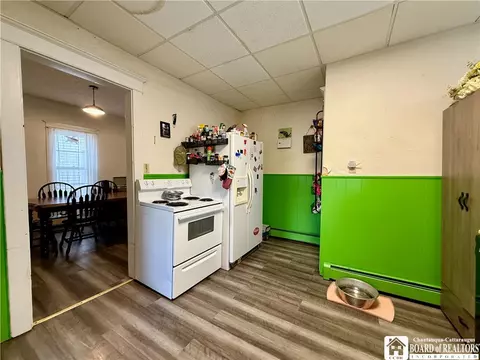 324 N 5th St, Olean, NY 14760 photo 7