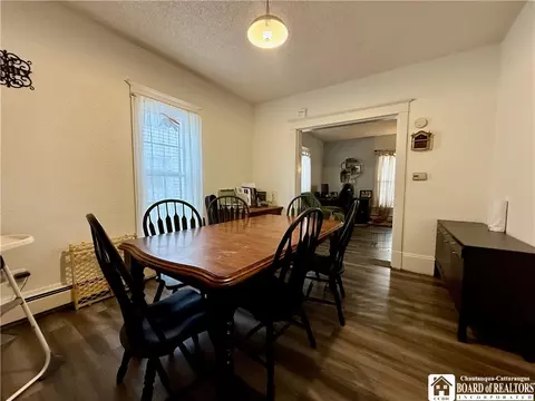 324 N 5th St, Olean, NY 14760 photo 5