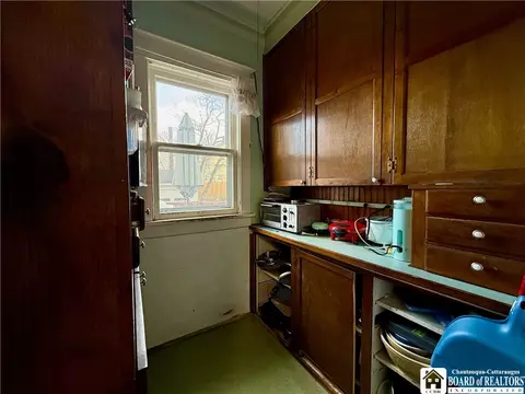 324 N 5th St, Olean, NY 14760 photo 10