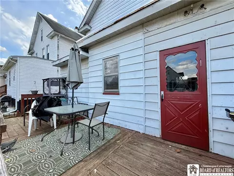 324 N 5th St, Olean, NY 14760 photo 28