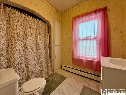324 N 5th St, Olean, NY 14760 photo 20