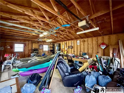 324 N 5th St, Olean, NY 14760 photo 26