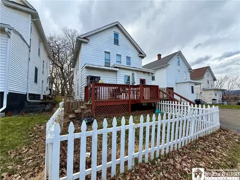 324 N 5th St, Olean, NY 14760 photo 27