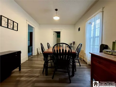 324 N 5th St, Olean, NY 14760 photo 6