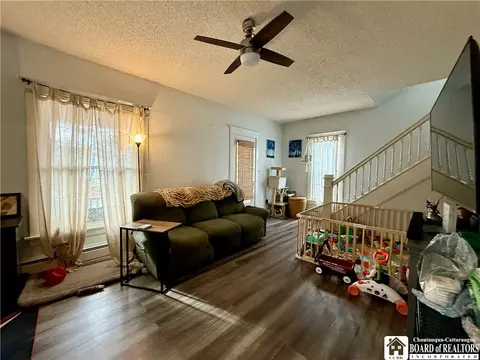 324 N 5th St, Olean, NY 14760 photo 4