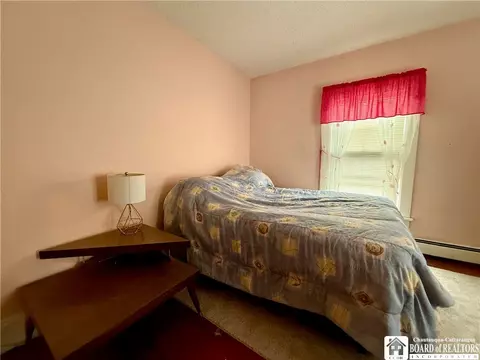 324 N 5th St, Olean, NY 14760 photo 14