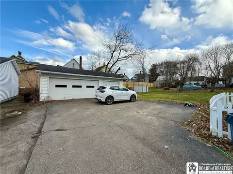 324 N 5th St, Olean, NY 14760 photo 23