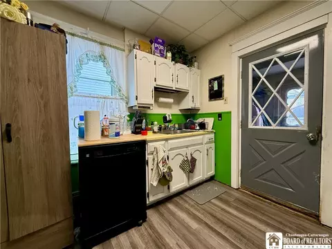 324 N 5th St, Olean, NY 14760 photo 8