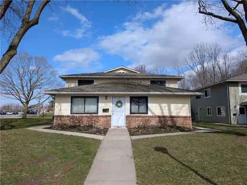 119 Milrace Dr, East Rochester, NY 14445