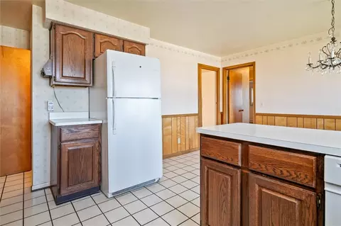 38 Case Ter, Irondequoit, NY 14609 photo 18