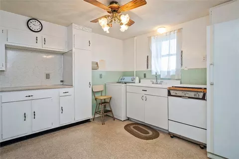 38 Case Ter, Irondequoit, NY 14609 photo 43