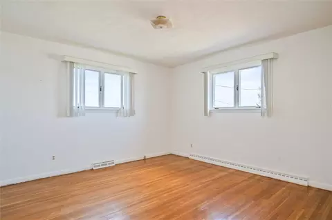 38 Case Ter, Irondequoit, NY 14609 photo 29