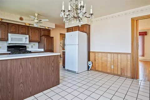 38 Case Ter, Irondequoit, NY 14609 photo 15