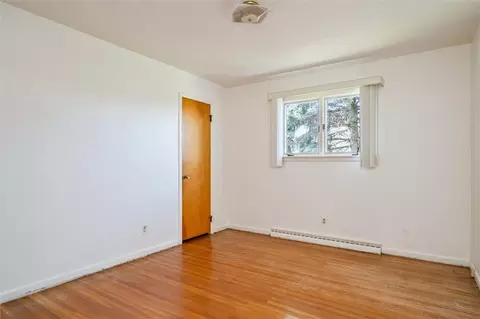 38 Case Ter, Irondequoit, NY 14609 photo 31