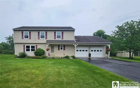 1959 Riverview Dr, Willing, NY 14895