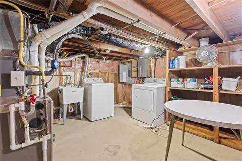 Other - 191 Pinehill Dr, Irondequoit, NY 14622 photo 5 of 5