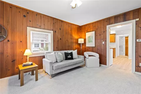 Living - 191 Pinehill Dr, Irondequoit, NY 14622 photo 1 of 3