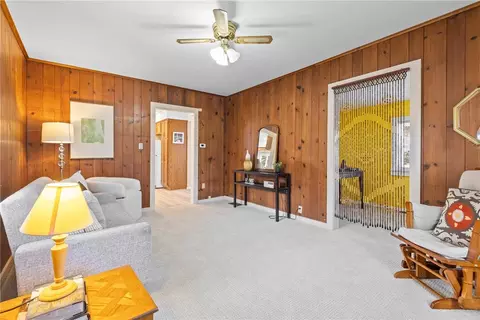 Living - 191 Pinehill Dr, Irondequoit, NY 14622 photo 3 of 3