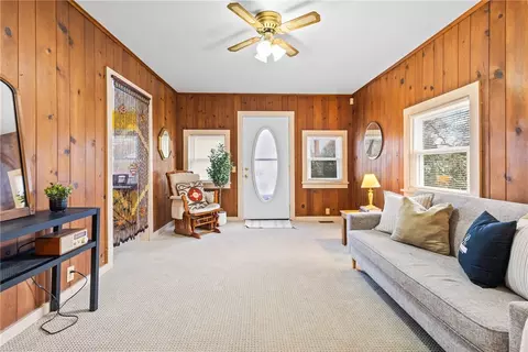 Other - 191 Pinehill Dr, Irondequoit, NY 14622 photo 3 of 5
