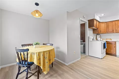 Dining - 191 Pinehill Dr, Irondequoit, NY 14622 photo 1 of 1