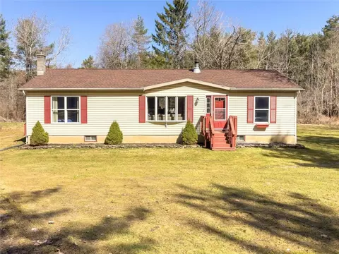 6861 Bishop Rd, Conesus, NY 14435