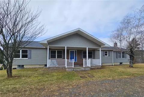 1014 Hornby Rd, Orange, NY 14812