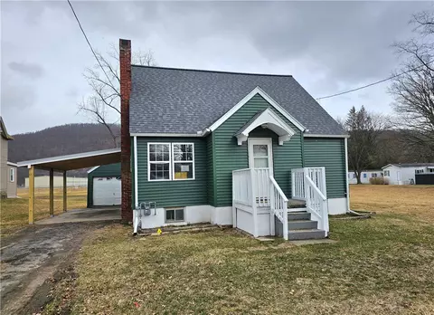 330 Victory Hwy, Erwin, NY 14870