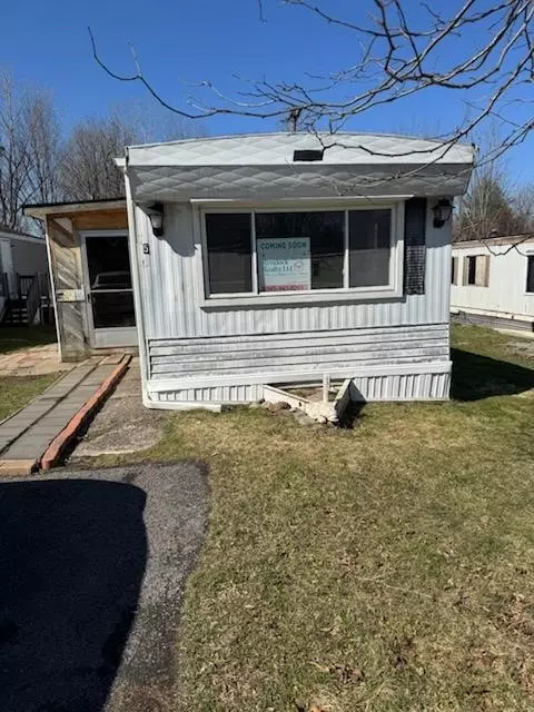 3481 Trolley Rd #5, Palmyra, NY 14522