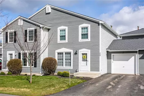188 Carmel Ct, Webster, NY 14580