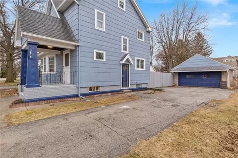 3405 Culver Rd, Irondequoit, NY 14622 photo 33