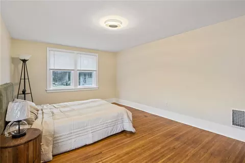 3405 Culver Rd, Irondequoit, NY 14622 photo 20
