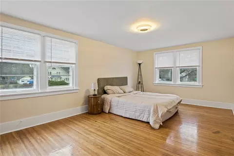 3405 Culver Rd, Irondequoit, NY 14622 photo 19