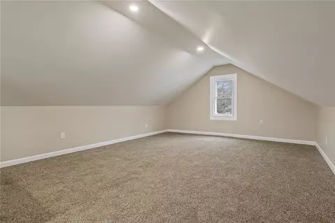 3405 Culver Rd, Irondequoit, NY 14622 photo 24
