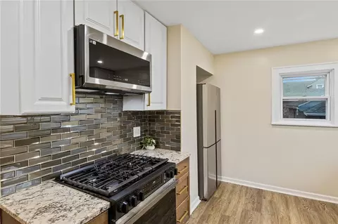 3405 Culver Rd, Irondequoit, NY 14622 photo 11