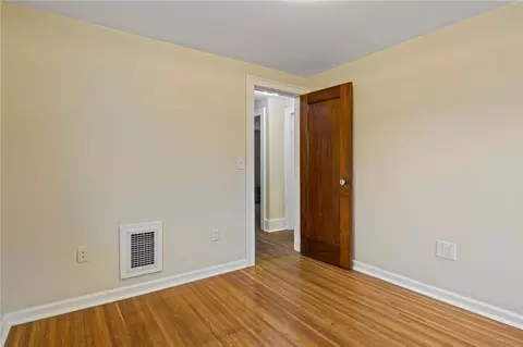 3405 Culver Rd, Irondequoit, NY 14622 photo 16