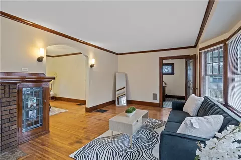 3405 Culver Rd, Irondequoit, NY 14622 photo 7