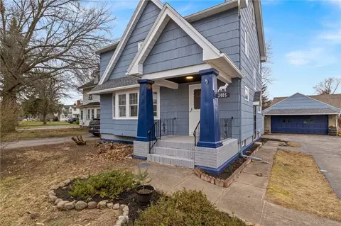 3405 Culver Rd, Irondequoit, NY 14622 photo 3