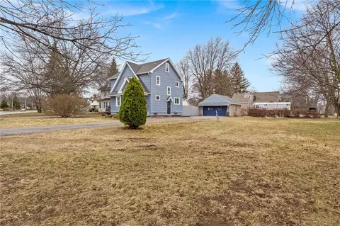 3405 Culver Rd, Irondequoit, NY 14622 photo 32