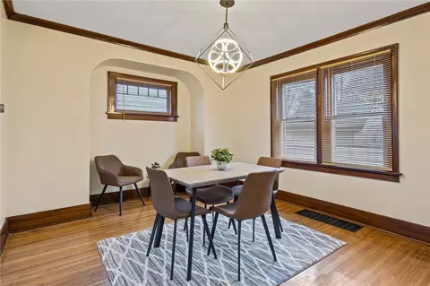 3405 Culver Rd, Irondequoit, NY 14622 photo 8