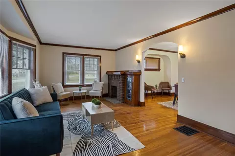3405 Culver Rd, Irondequoit, NY 14622 photo 4