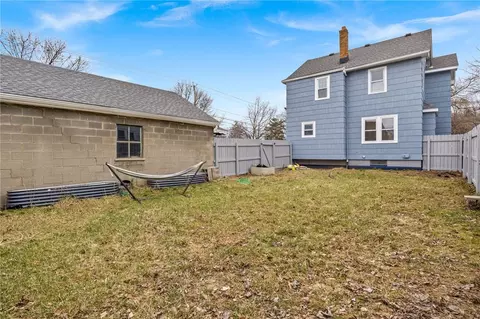 3405 Culver Rd, Irondequoit, NY 14622 photo 36