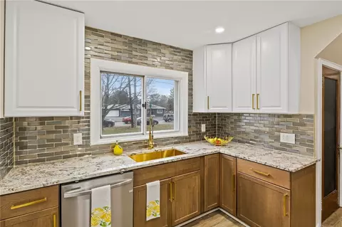 3405 Culver Rd, Irondequoit, NY 14622 photo 13