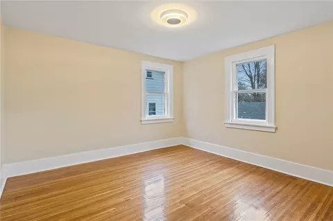 3405 Culver Rd, Irondequoit, NY 14622 photo 17